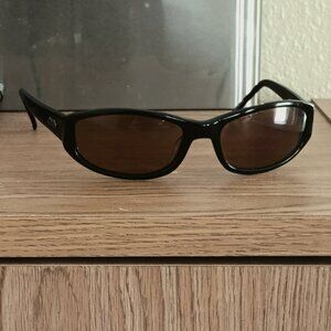 Hobie 'Hilo' model retro 2000s Sunglasses